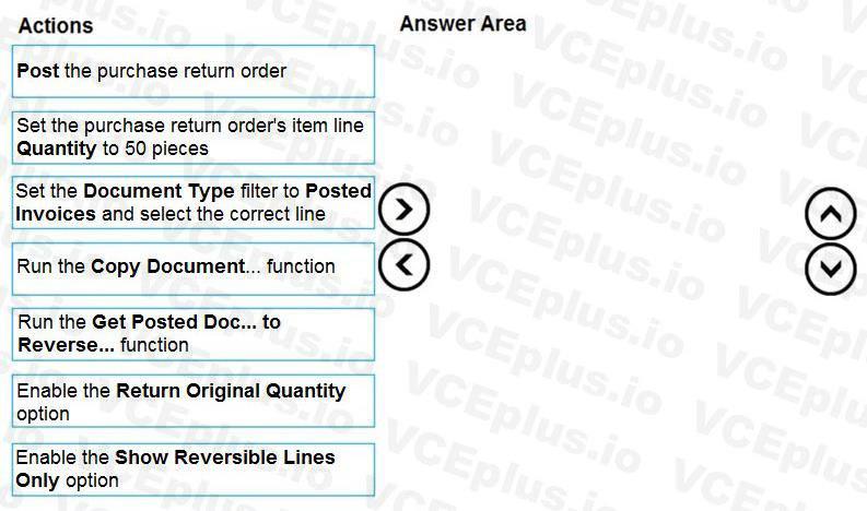 Question 49