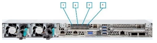 DELL D-XTR-DS-A-24 image Question 3 22730 09162024193742000000