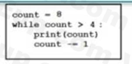 Cisco 350-401 image Question 690 115989 10102024232943000000