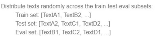 Google Professional Machine Learning Engineer image Question 18 30183 09182024191449000000