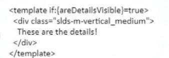 Salesforce Certified B2B Commerce Administrator image Question 227 59448 09232024001759000000