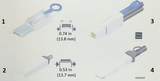 Network Appliance NS0-516 image Question 10 126939 11182024004446000000