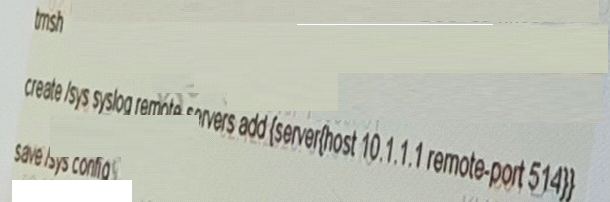 F5 301a image Question 144 83309 09242024194150000000