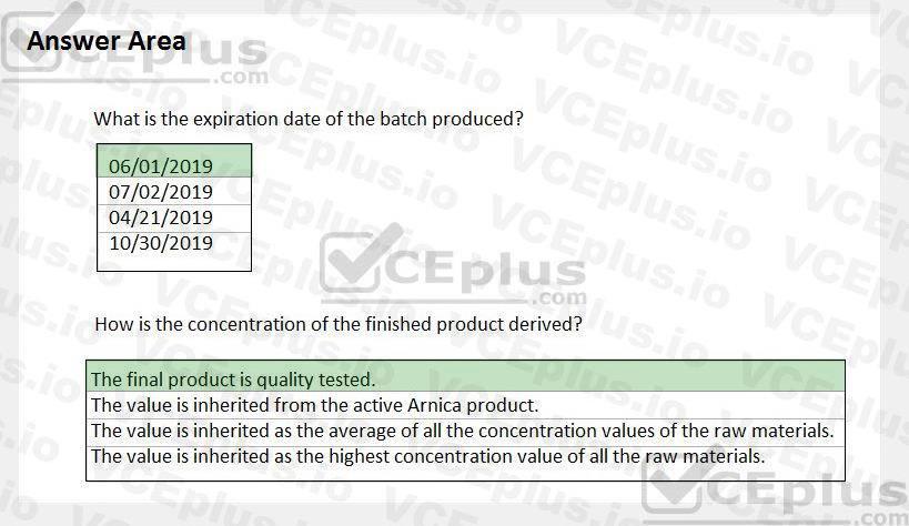 Question 67