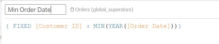 Tableau Desktop Certified Associate image Question 3 explanation 75933 09232024004713000000