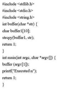 ECCouncil 312-38 image Question 19 23307 09182024184737000000