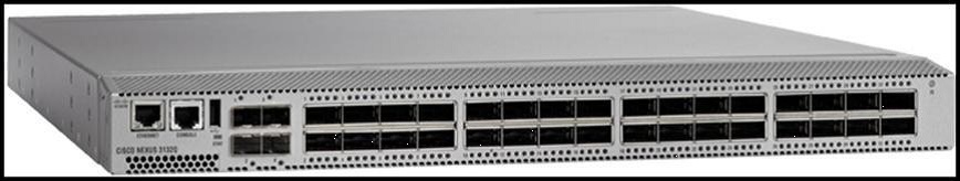 Cisco 010-151 image Question 64 108973 10072024004247000000