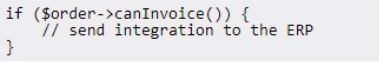 Adobe AD0-E716 image Question 43 92110 10022024174755000000