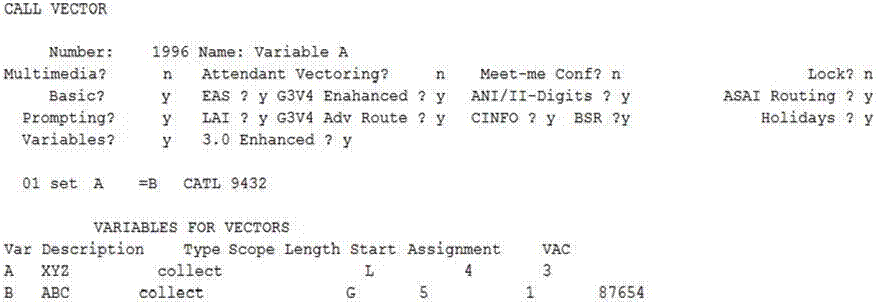 Avaya 7392X image Question 25 19375 09162024190528000000