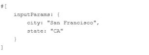 MuleSoft MCD - Level 1 image Question 47 52602 09182024213609000000