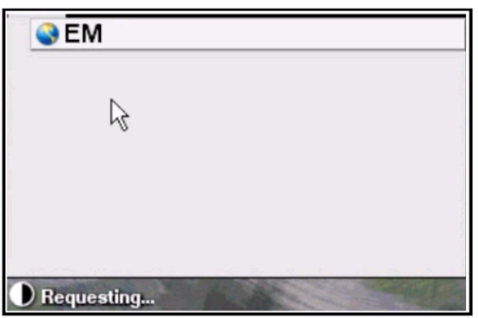 Cisco 300-815 image Question 162 115066 10102024232831000000