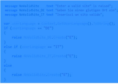 SAP C_C4H46_2408 image Question 83 122167 10312024191056000000