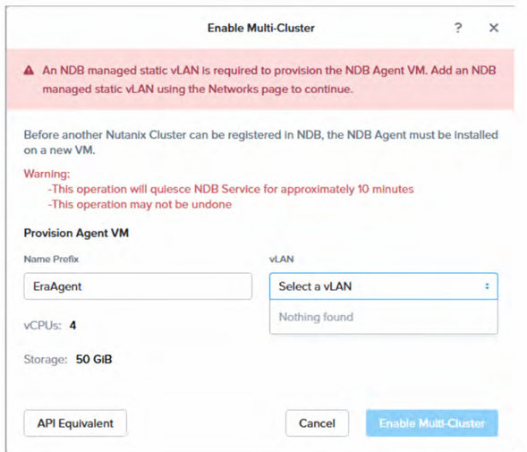 Nutanix NCP-DB image Question 178 63883970014549456258094