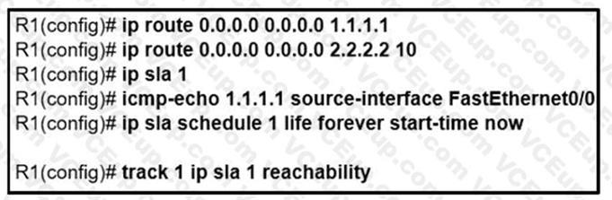 Cisco 300-410 image Question 56 111002 10072024005413000000