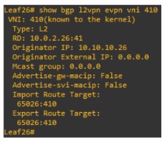 DELL D-SNC-DY-00 image Question 28 22663 09162024193714000000