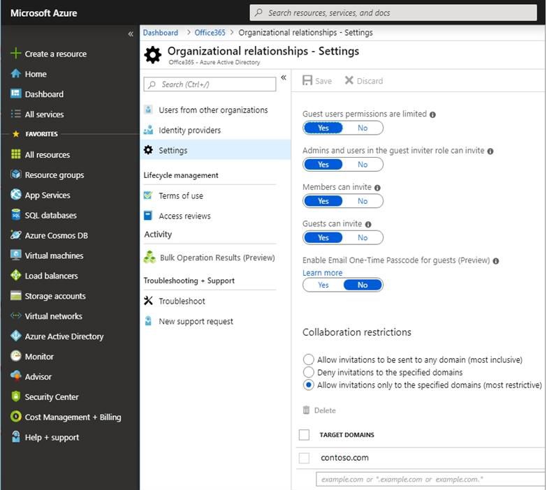 Microsoft MS-700 image Question 28 104747 10052024010552000000