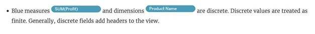 Tableau TDS-C01 image Question 59 explanation 76402 09232024004744000000