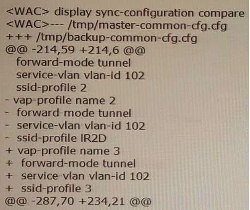 Huawei H12-351_V1.0 image Question 14 32334 09182024192212000000