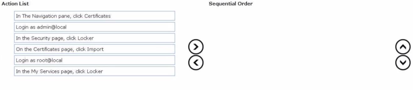 VMware 2V0-32.22 image Question 5 133226 12222024114335000