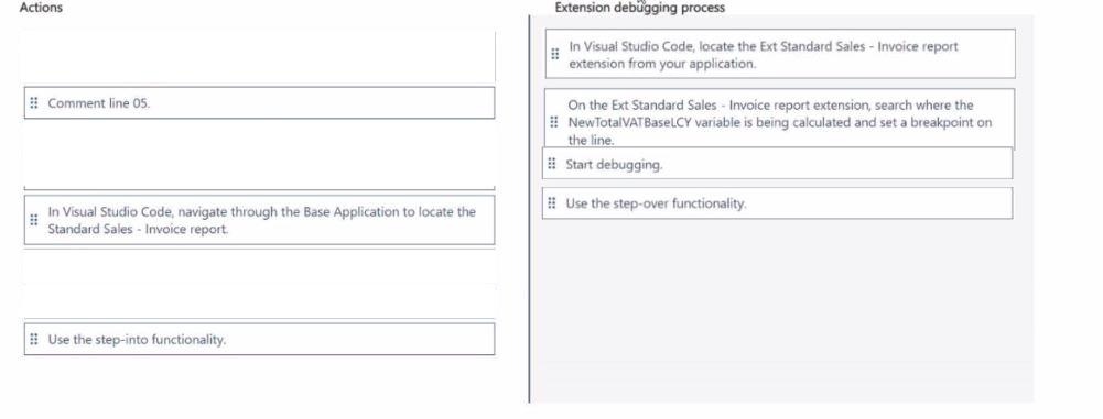 Question 65