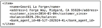 MuleSoft MCD - Level 1 image Question 15 52570 09182024213609000000