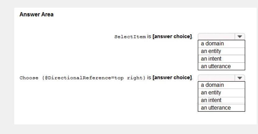 Microsoft AI-102 image Question 28 84017 09262024054204000