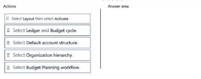 Question 273