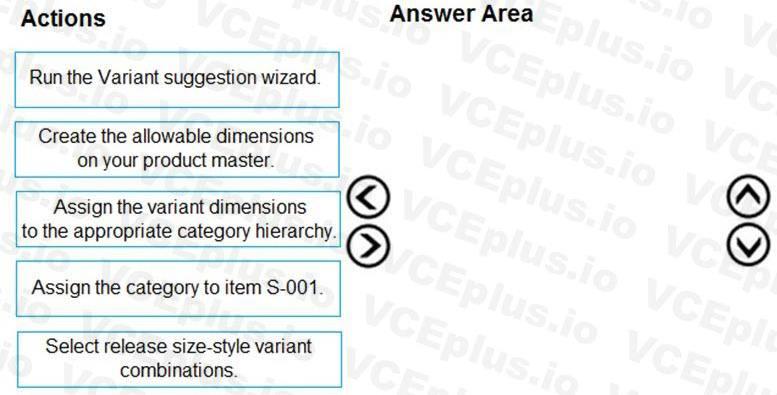 Question 135