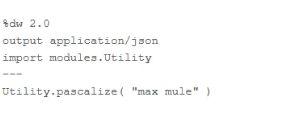 MuleSoft MCD - Level 1 image Question 38 52593 09182024213609000000