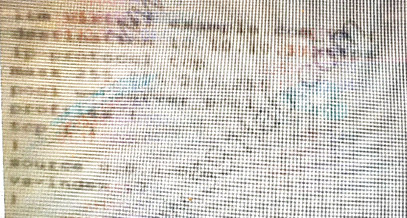 F5 301a image Question 134 83299 09242024194150000000