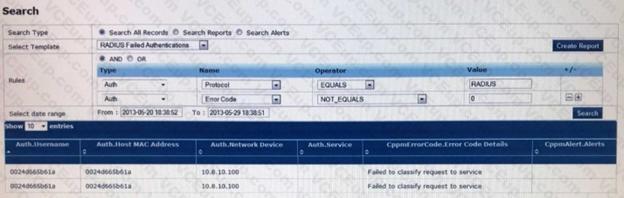HP HPE6-A68 image Question 68 14202 09162024180626000000
