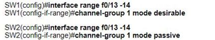 Cisco 200-301 image Question 844 110352 10072024004422000000