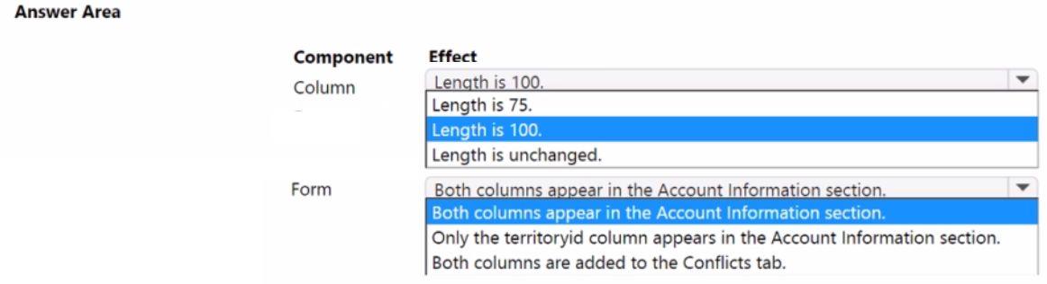 Question 293