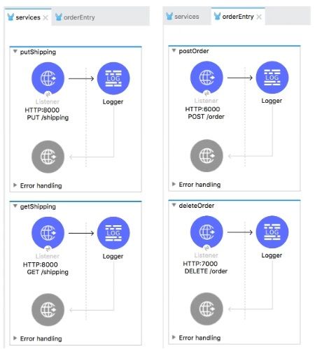 MuleSoft MCD - Level 1 image Question 51 52606 09182024213609000000