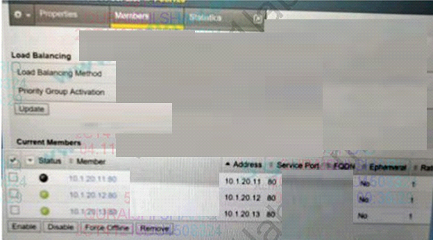 F5 201 image Question 133 83044 09242024194133000000