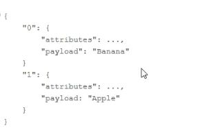 MuleSoft MCD - Level 1 image Question 101 52656 09182024213609000000