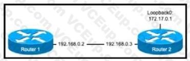 Cisco 200-301 image Question 382 109890 10072024004420000000