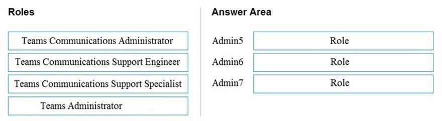 Question 136