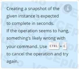 Linux Foundation CKA image Question 52 51431 09182024211423000000
