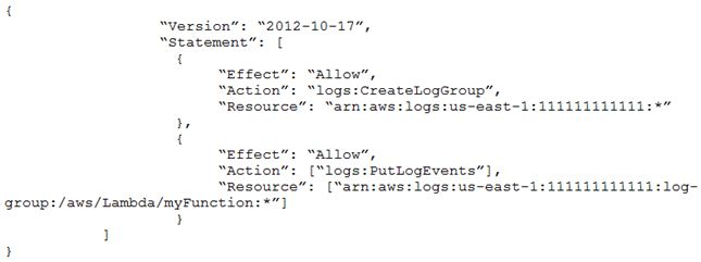 Amazon SCS-C02 image Question 235 7943 09162024005941000000