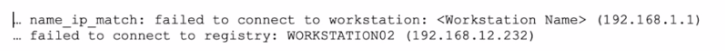 Fortinet NSE7_NST-7.2 image Question 14 27053 09182024190755000000