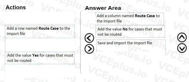 Question 153