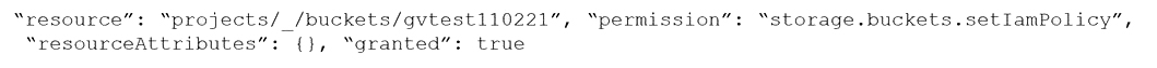 Palo Alto Networks PCCSE image Question 258 53722 09232024001133000000