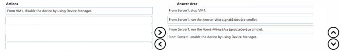 Question 149