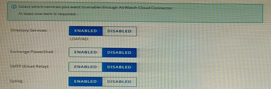 VMware 5V0-62.22 image Question 36 10857 09162024012913000000