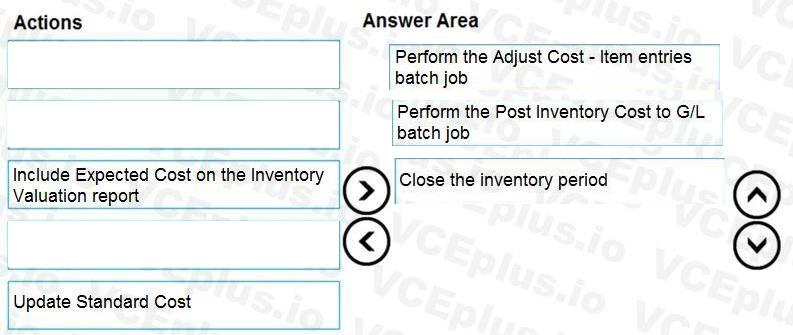 Question 47