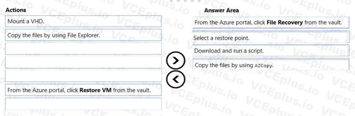 Question 67