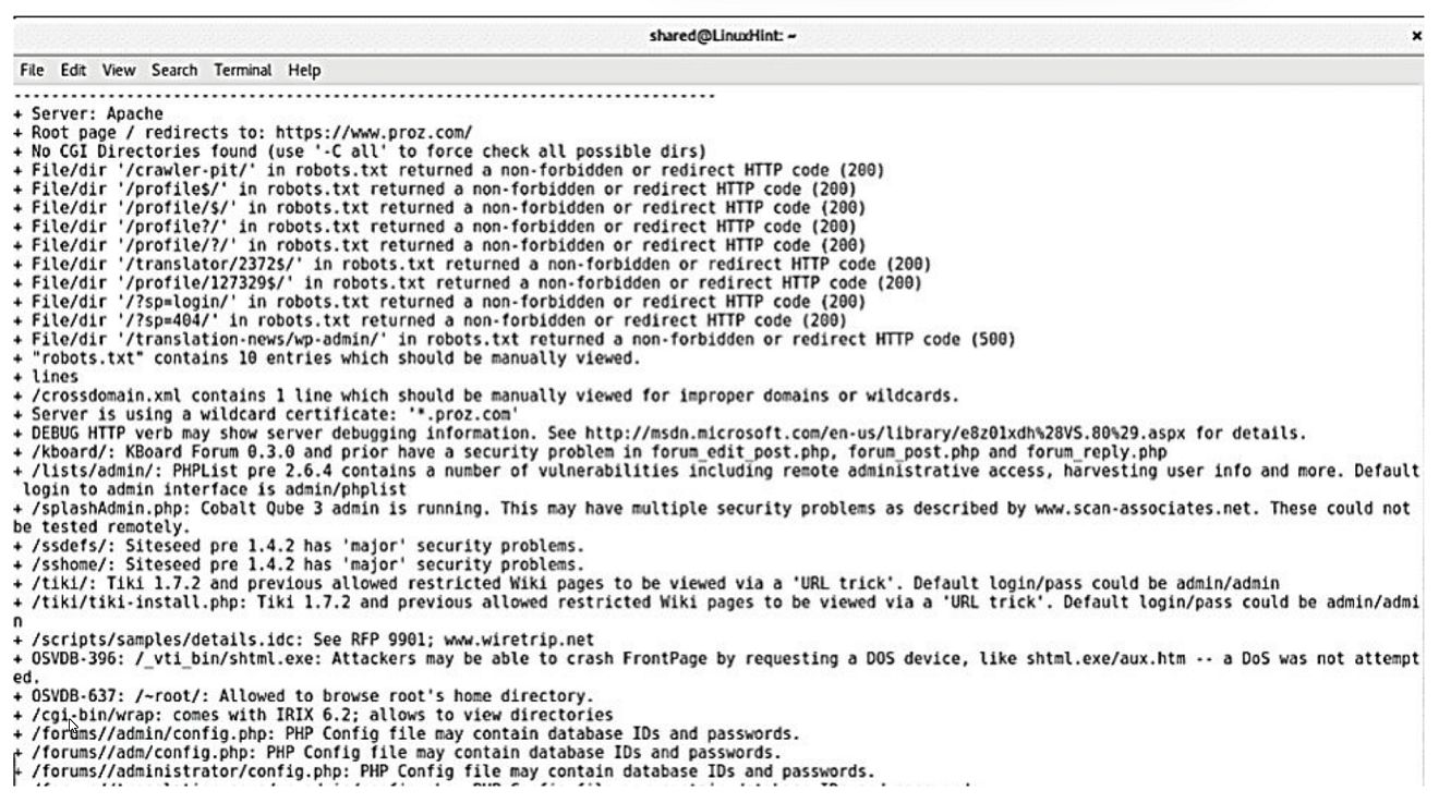 CompTIA CS0-003 image Question 244 94865 10022024175105000000