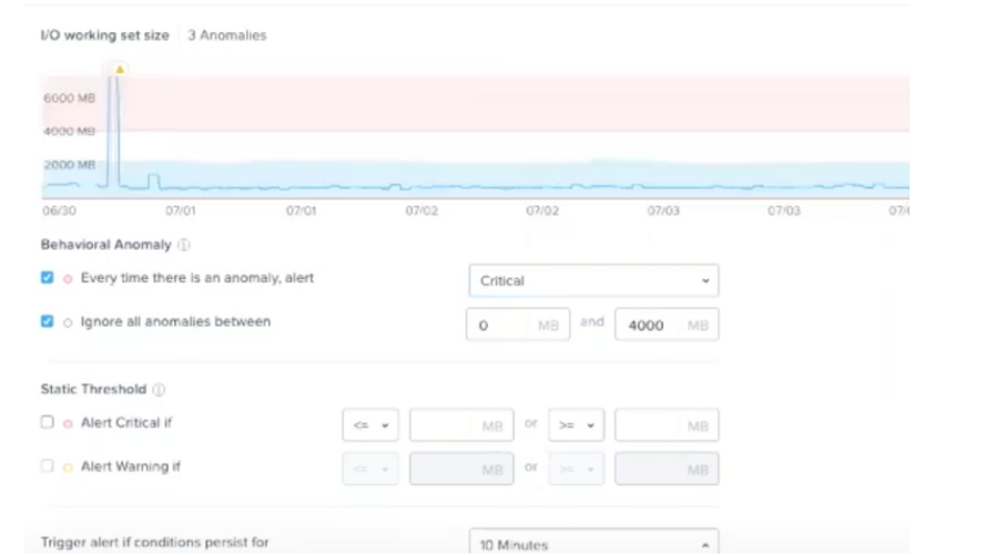Nutanix NCP-MCI-6.5 image Question 175 81891 09232024013043000000