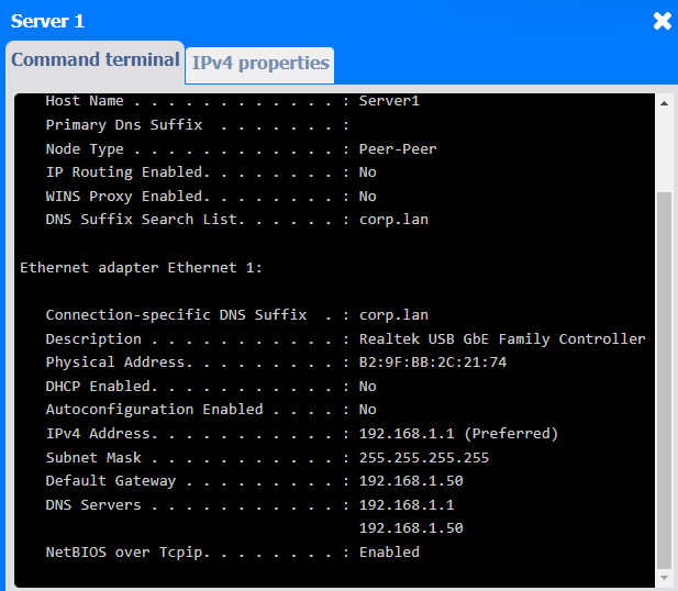 CompTIA 220-1101 image Question 690 108863 10062024190338000000